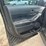 2016-ford-explorer-image-5