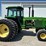 1981-john-deere-4640-image-3