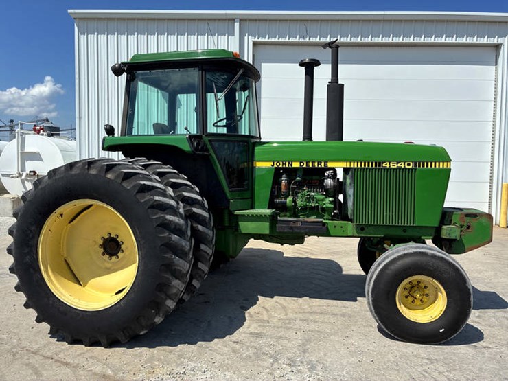 1981-john-deere-4640-image-3