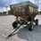 #10865-•-parker-2100-wagon-image-2