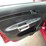 2014-chevrolet-captiva-image-47
