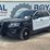 2019-ford-explorer-image-1