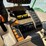 2018-john-deere-s760-image-101