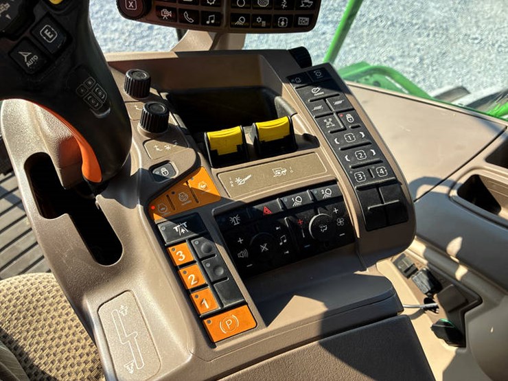 2018-john-deere-s760-image-101