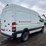 2008-dodge-sprinter-3500-image-10