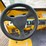 2018-taylor-dunn-bigfoot-b5-440-36-electric-utility-cart-image-8