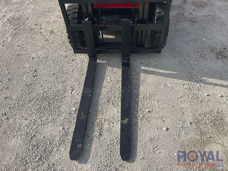 2024-agt-kfe-20-2,000lb-electric-forklift-image-9