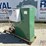 spotweld-rockerrite-480v-arm-type-spot-welder-image-1
