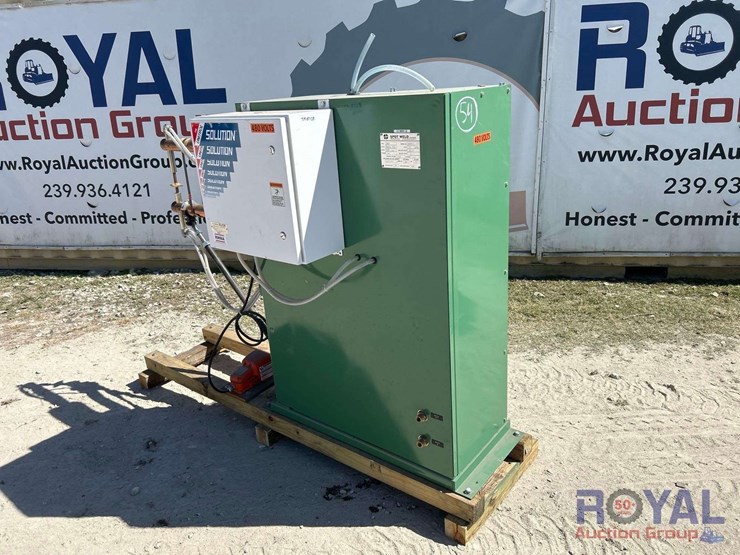 spotweld-rockerrite-480v-arm-type-spot-welder-image-1