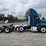 2010-mack-cxu613-tri-axle-truck-tractor-image-3