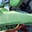 2021-john-deere-rd35f-image-34