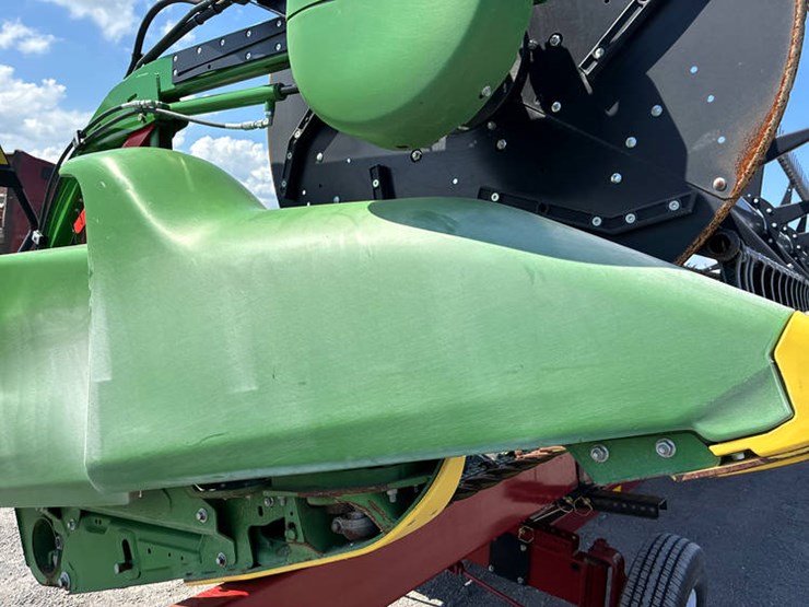 2021-john-deere-rd35f-image-34