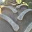 2018-john-deere-s760-image-39