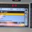 2019-caterpillar-d6n-lgp-image-81