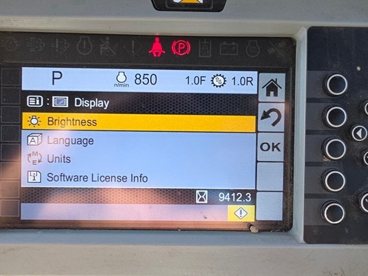 2019-caterpillar-d6n-lgp-image-81