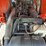 2007-kubota-m5040d-image-10