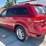 2013-dodge-journey-image-4
