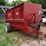 mono-mixer-1490-image-3