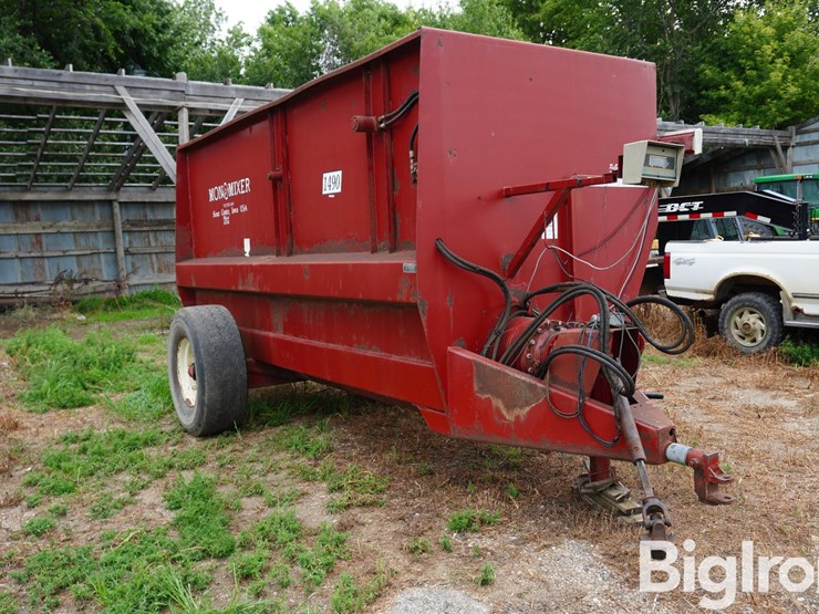 mono-mixer-1490-image-3
