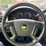 2010-chevrolet-tahoe-image-10