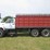 1990-gmc-topkick-image-4