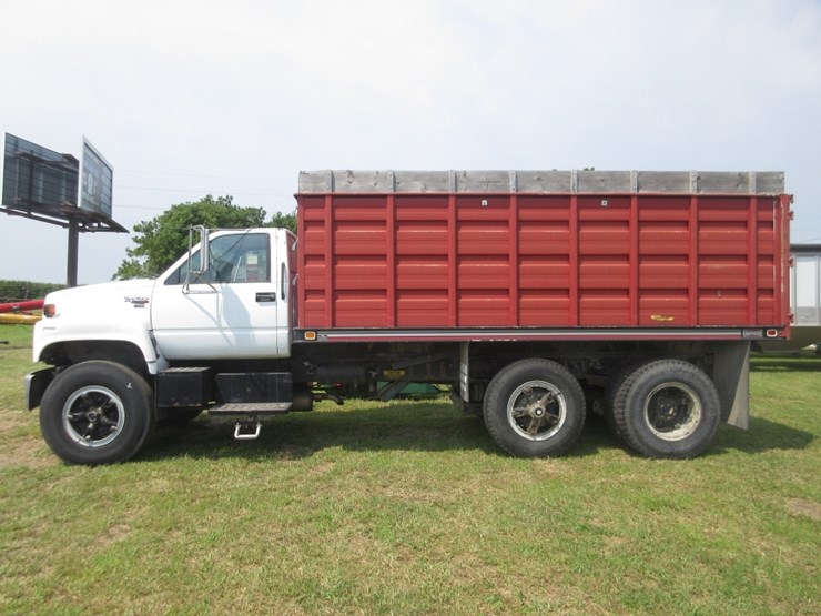 1990-gmc-topkick-image-4