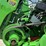 2022-john-deere-s780-image-9