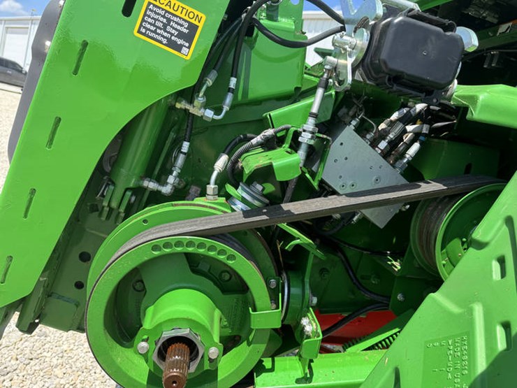2022-john-deere-s780-image-9