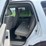 2013-ford-expedition-xlt-image-20