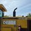 2001-deere-670c-image-23