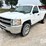 2013-chevrolet-3500hd-image-13