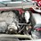 2012-gmc-2500-image-49
