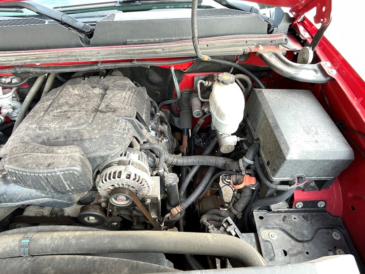 2012-gmc-2500-image-49