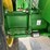 2017-john-deere-s680-image-44