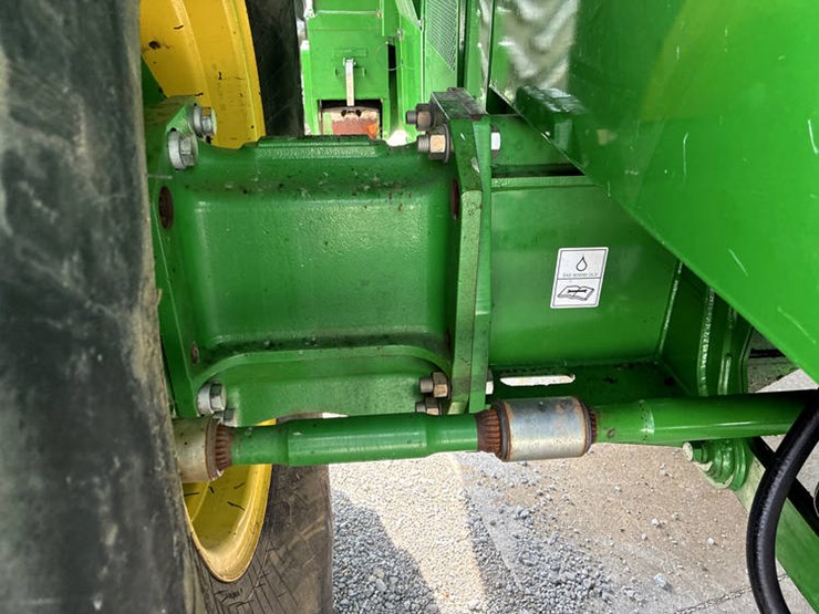 2017-john-deere-s680-image-44