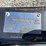 #113155-•-industrias-america-78"-skidsteer-bkt-image-2