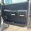 2005-hummer-h2-image-22
