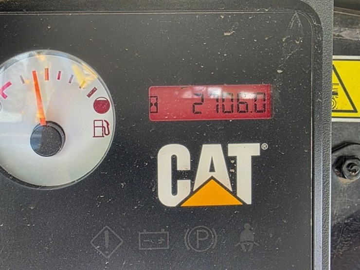 2012-caterpillar-272c-image-58