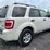 2009-ford-escape-hybrid-image-2