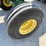 1981-john-deere-4640-image-52