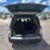 2009-ford-flex-image-19