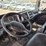 2013-hino-268-image-7