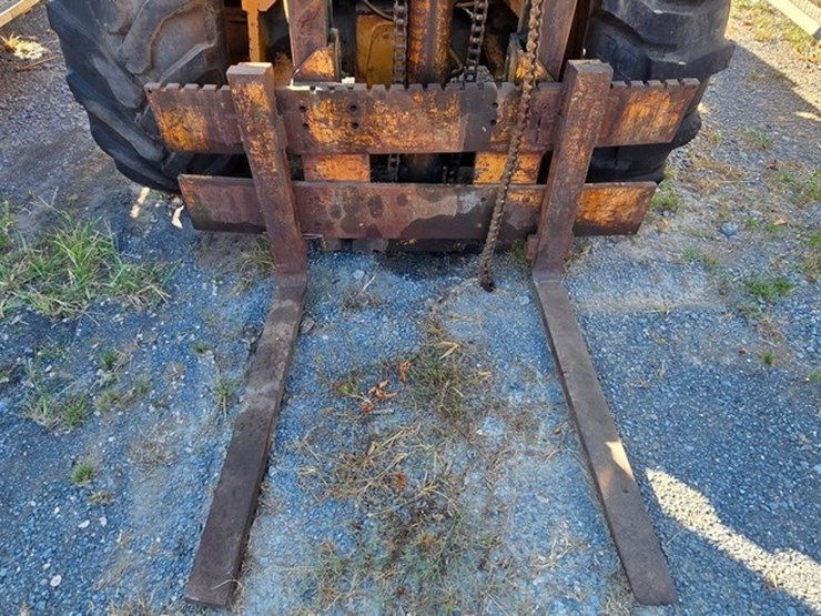 case-585e-image-28