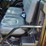 2020-kubota-rtv-x1100cw-image-7
