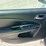 2016-dodge-journey-image-12