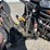 2005-ford-f250-image-27