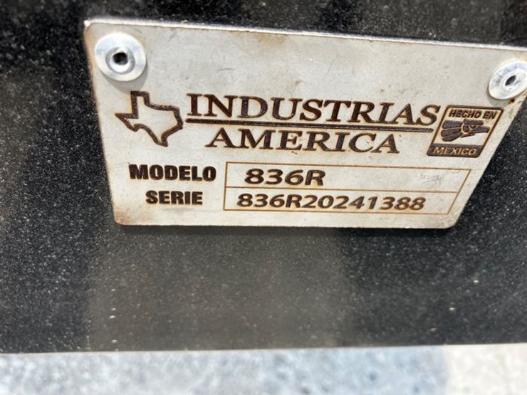 industrias-america-836r-image-2