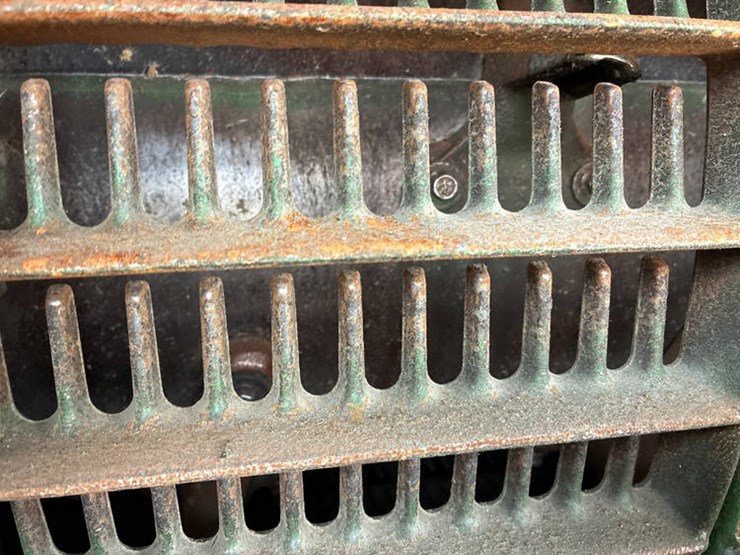 2014-john-deere-s690-image-62