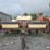 international-800-image-2
