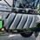2012-john-deere-4940-image-54